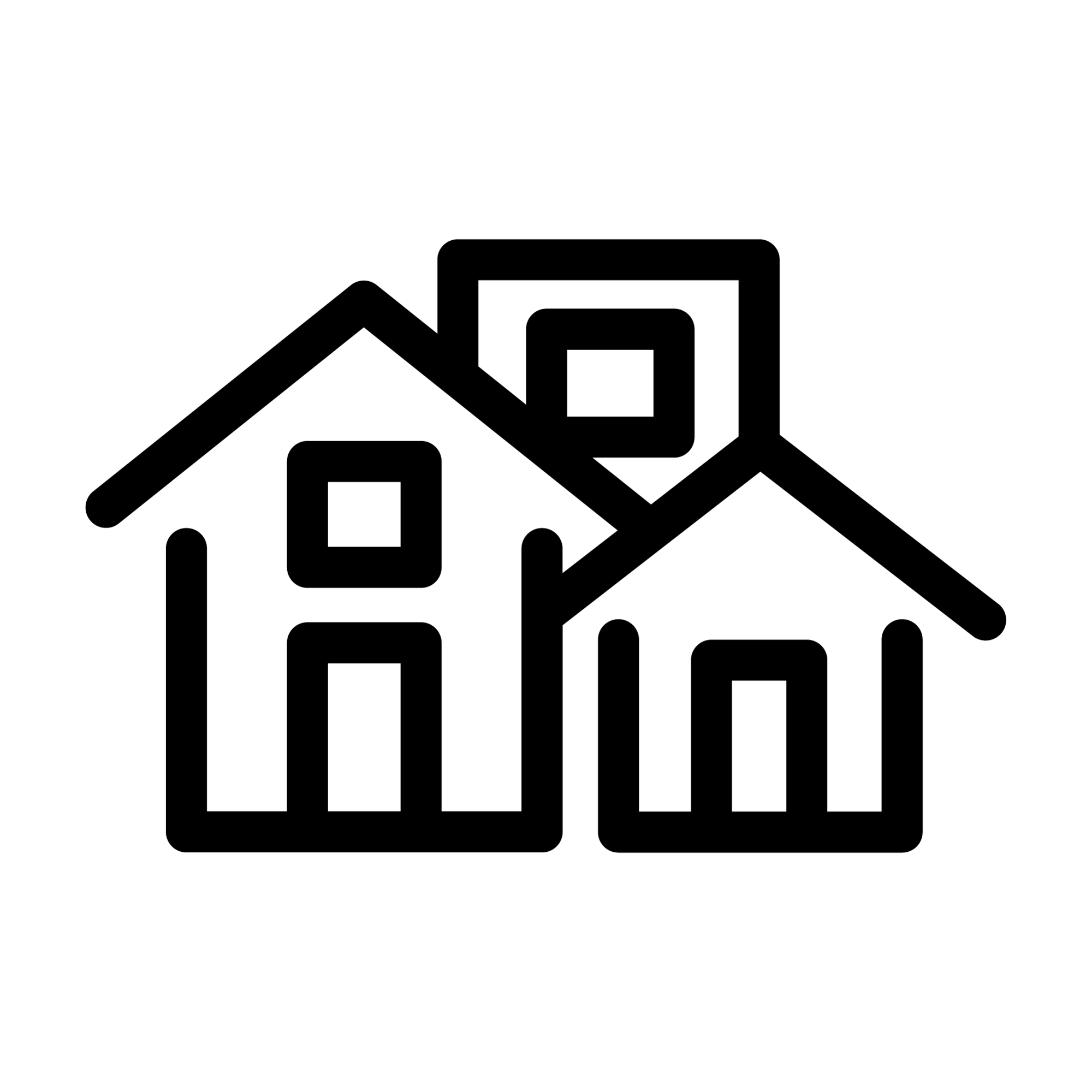 1-Sep-23-2024-08-11-47-4709-AM