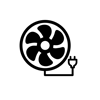 10-Sep-23-2024-08-21-04-4310-AM