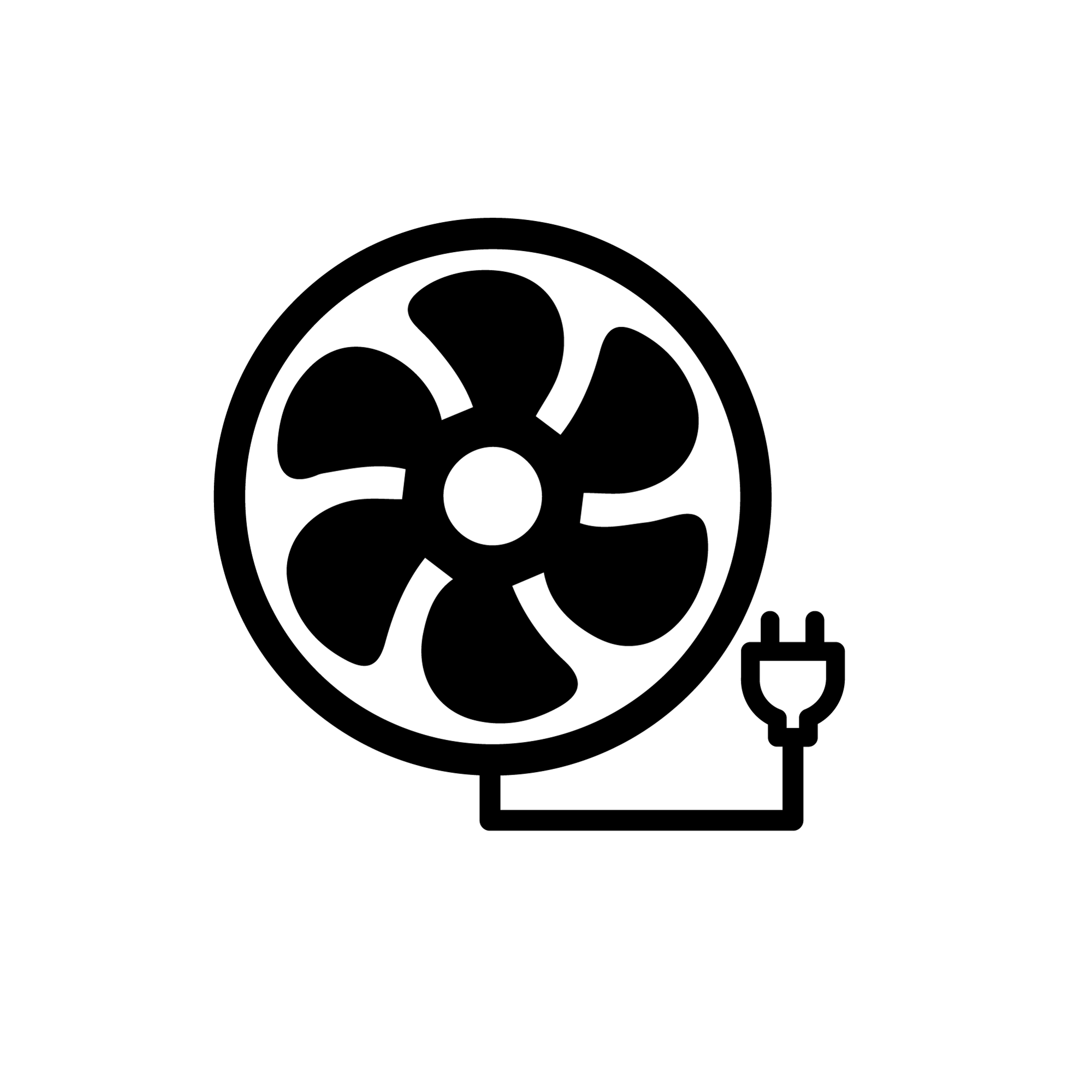 10-Sep-23-2024-08-21-04-4310-AM