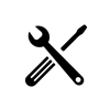 11-Sep-23-2024-08-21-04-4054-AM