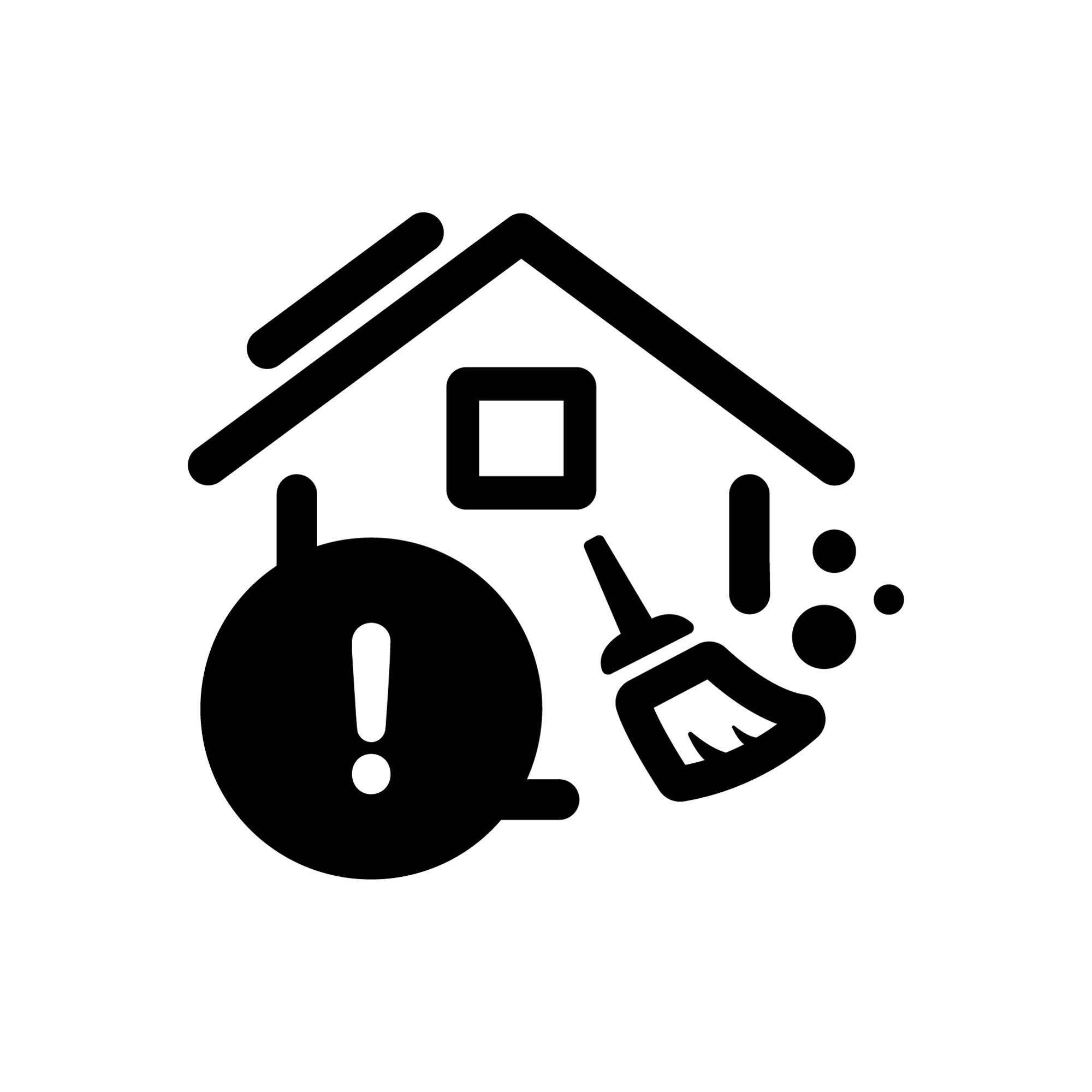 17-4