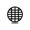 18-2