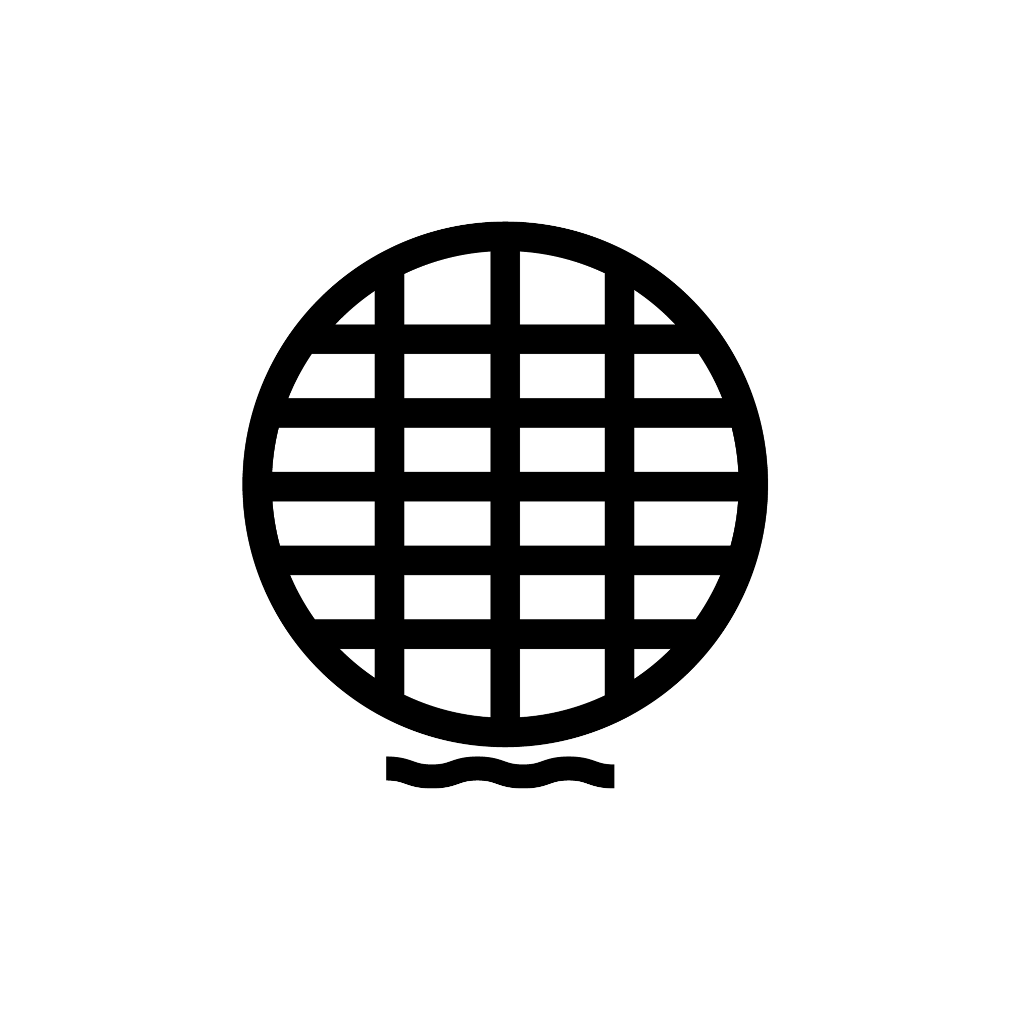 18-3