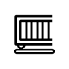 19-4