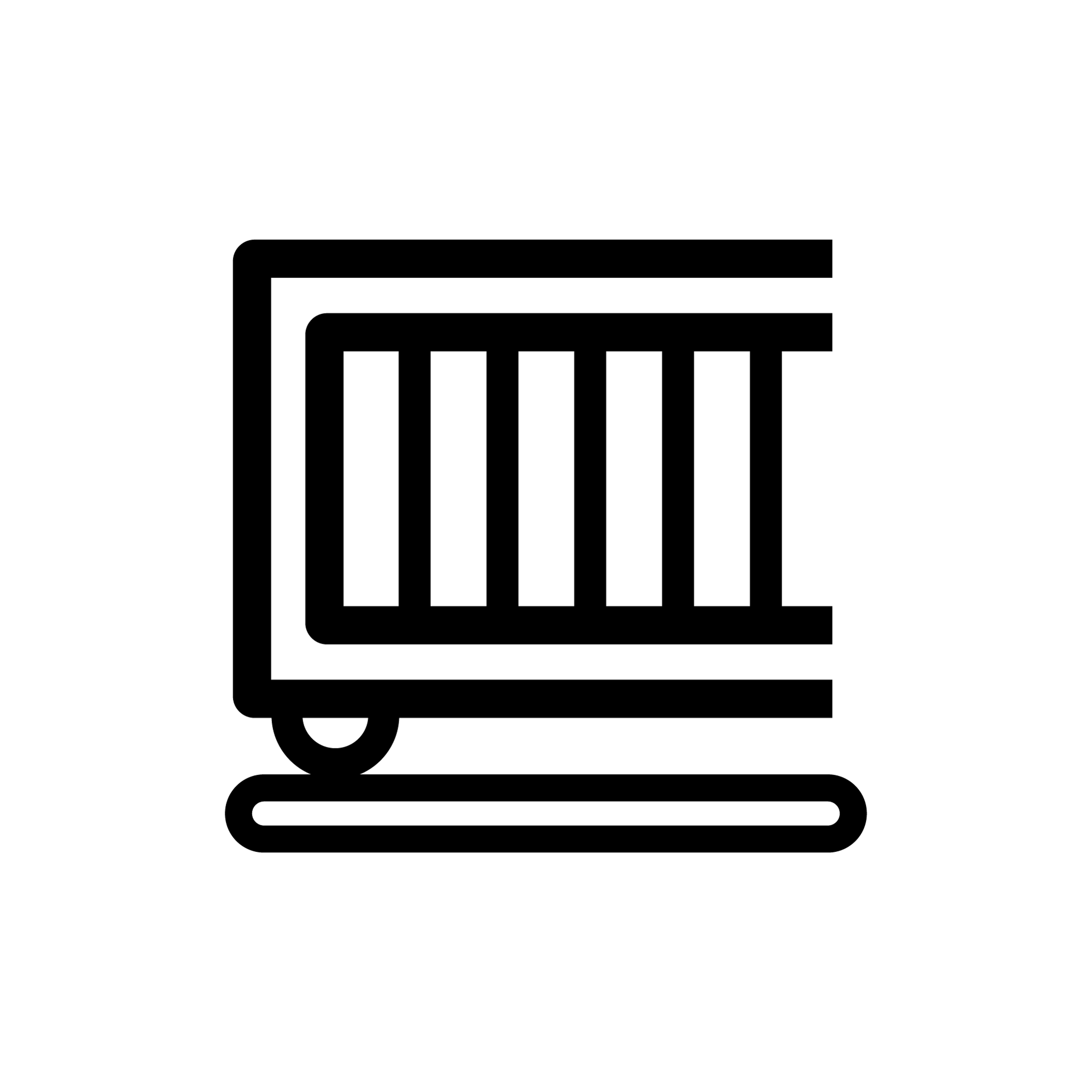 19-4