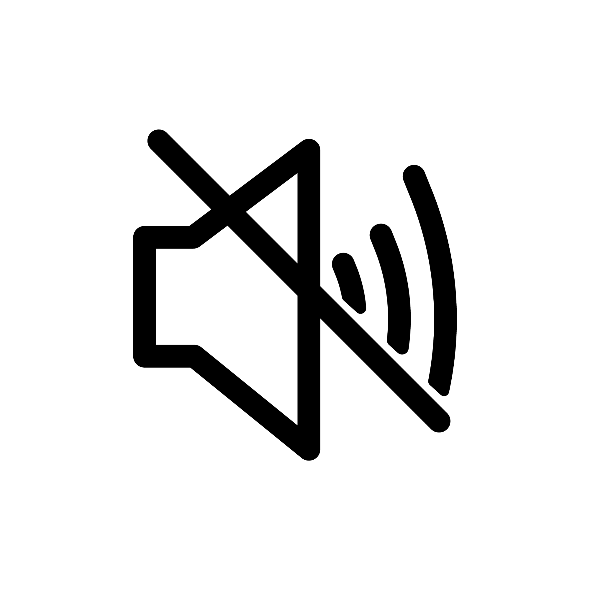 2-Sep-23-2024-08-21-05-3509-AM