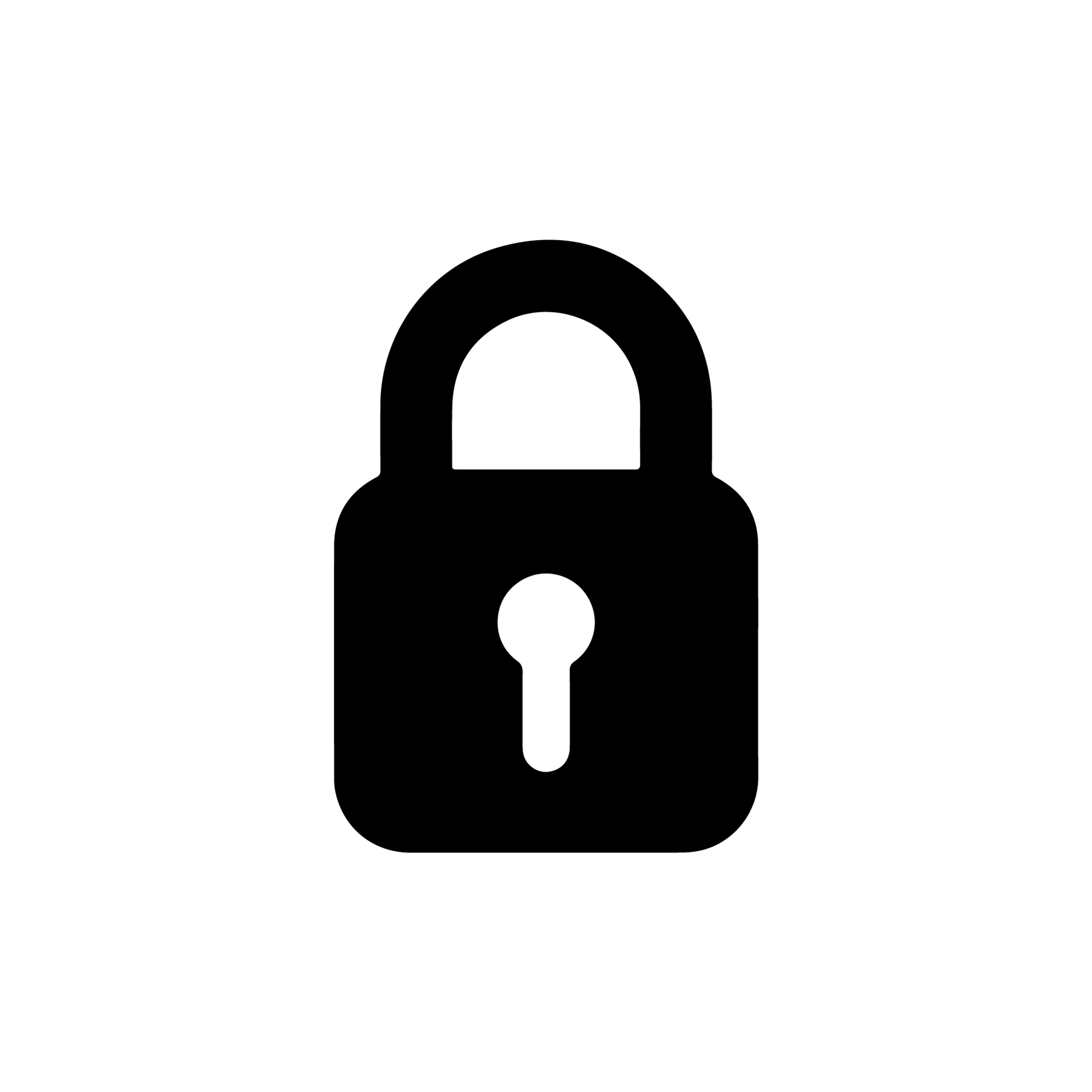 20-3