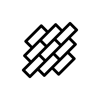 21-3