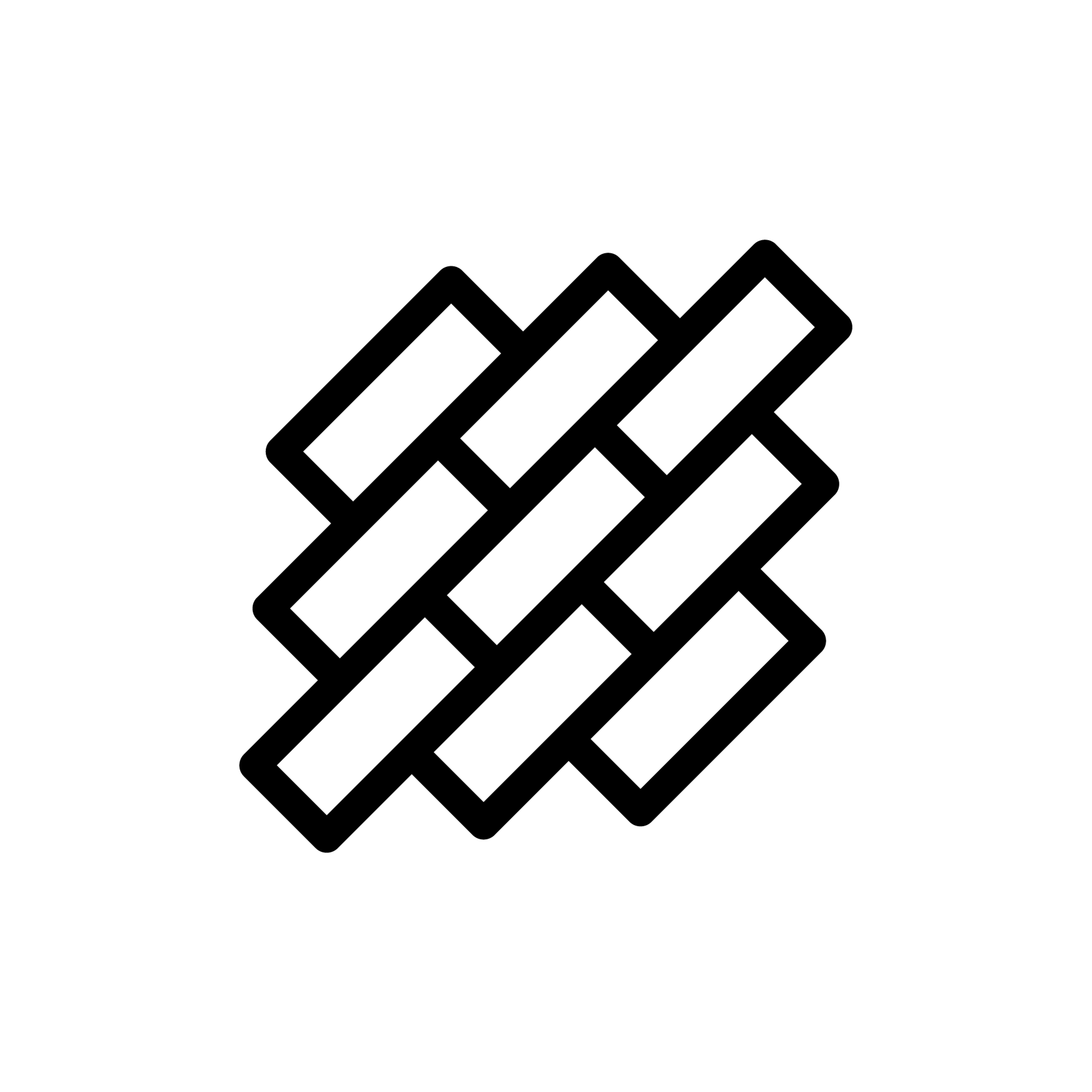 21-3