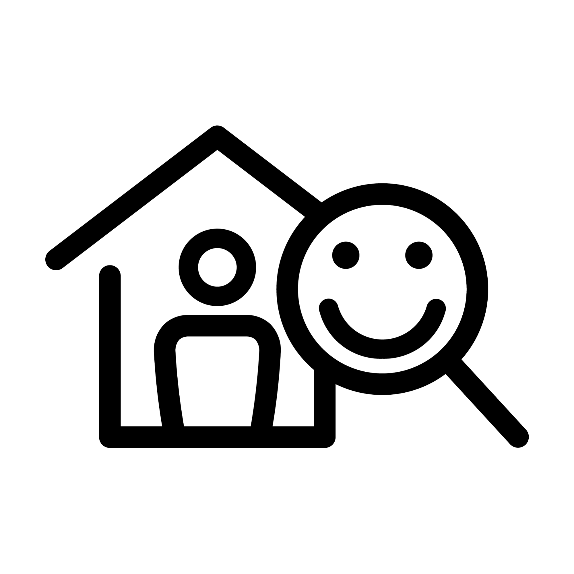 26-1 26-1