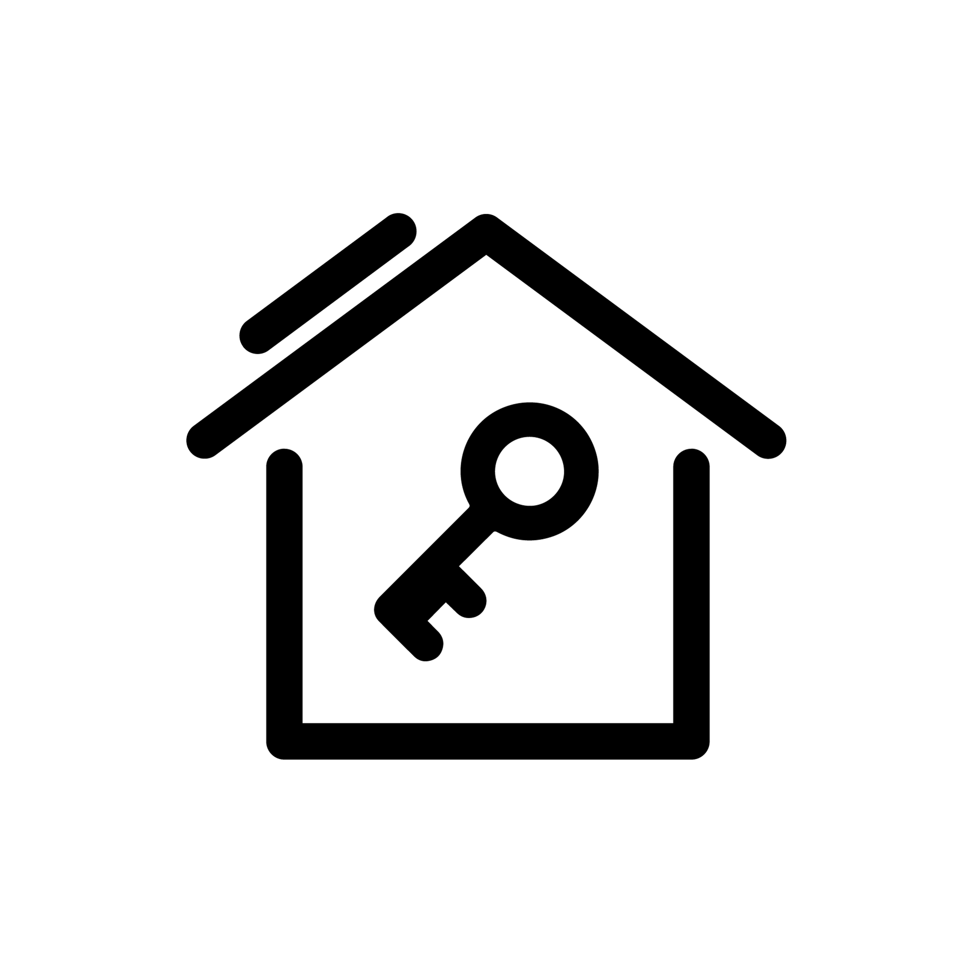 27-1 27-1