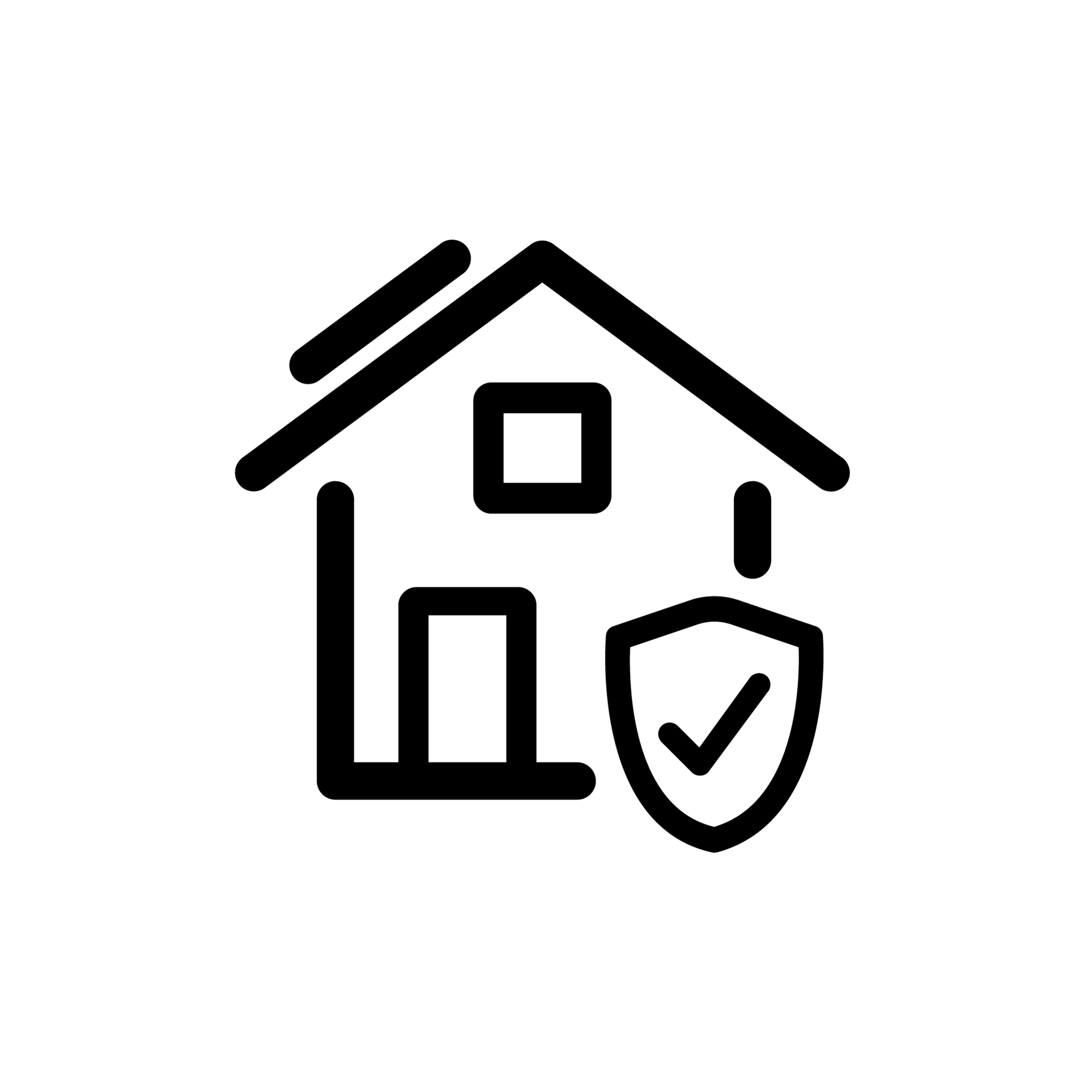 28-1 28-1