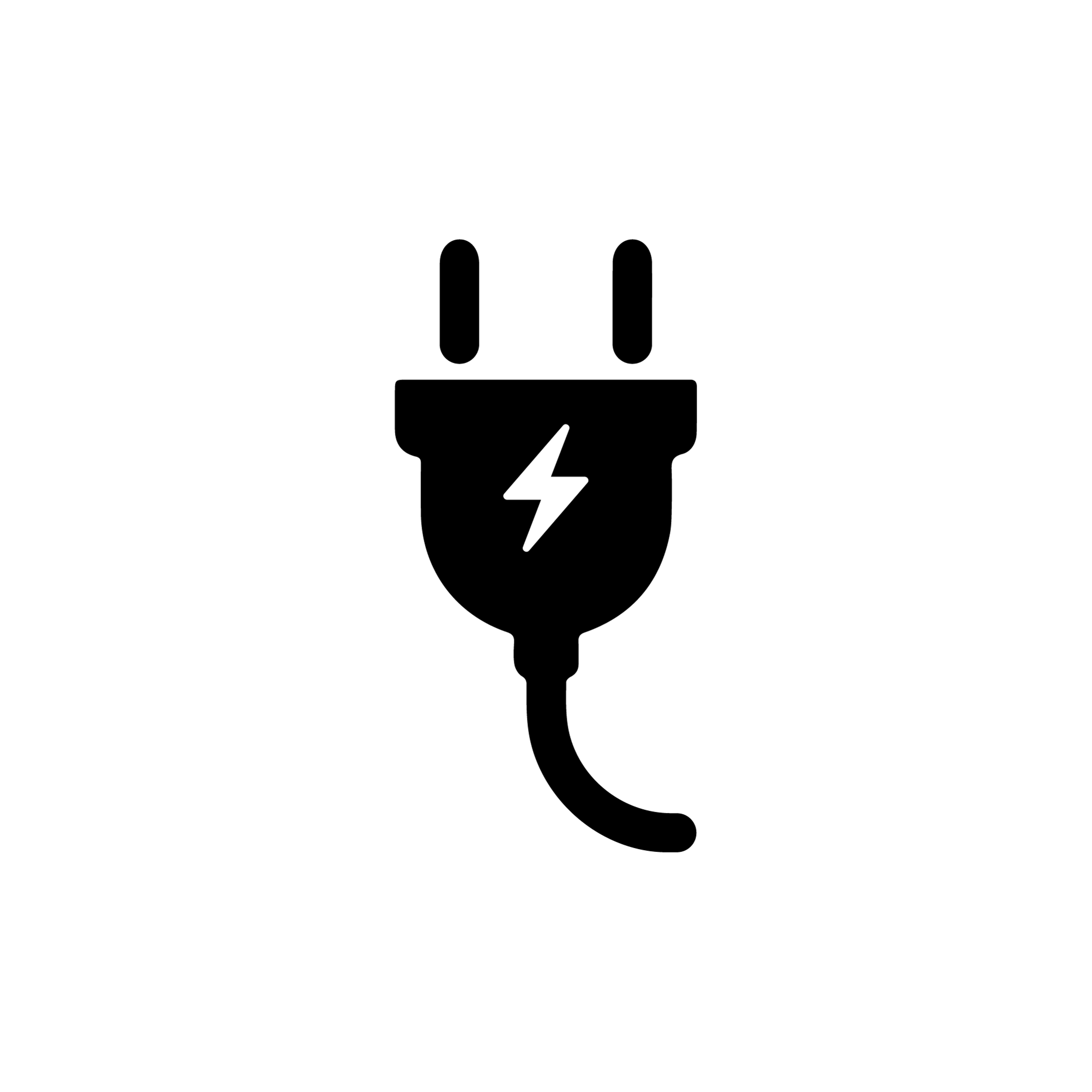 29-1 29-1