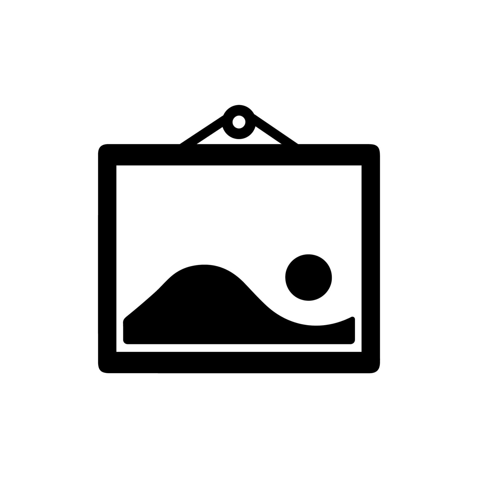 30-1 30-1