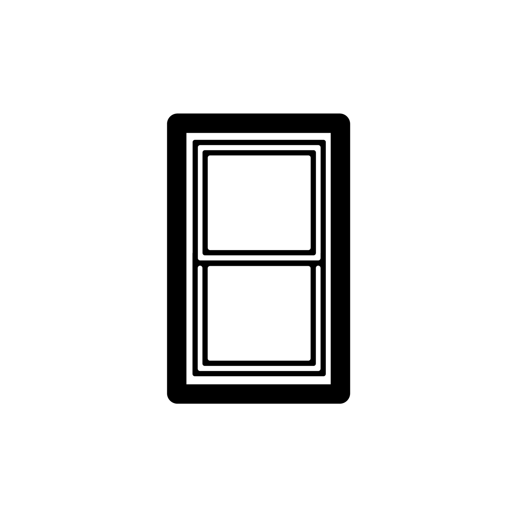 31-1 31-1