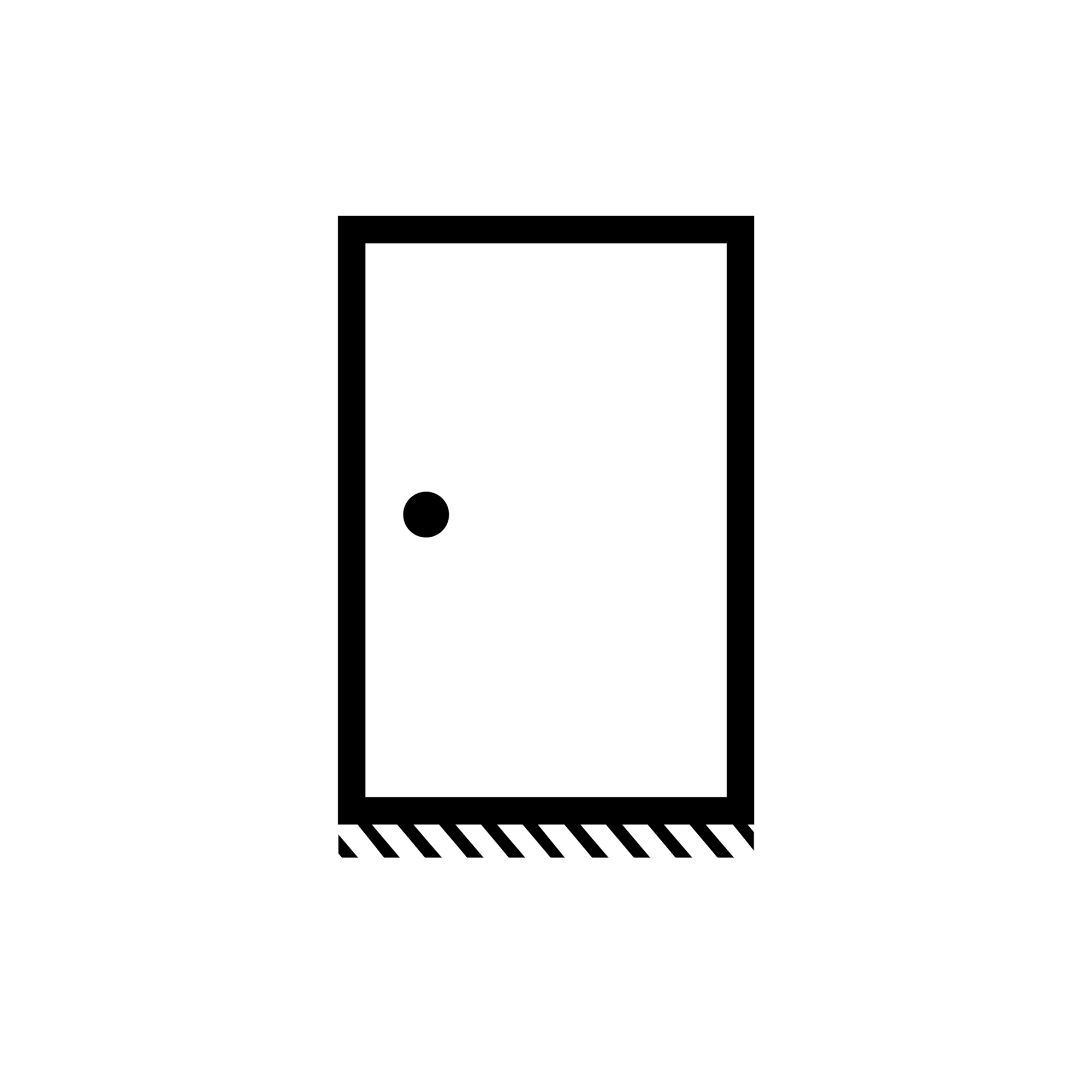 34-1 34-1