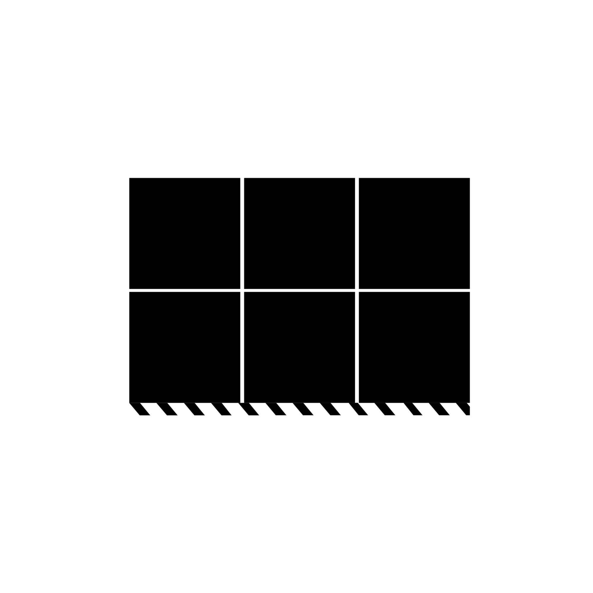 37-1