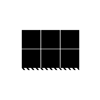 37