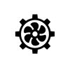 38-1