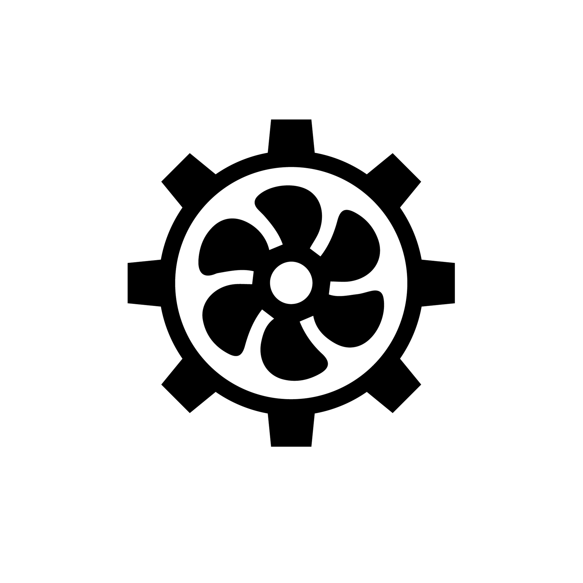 38-1