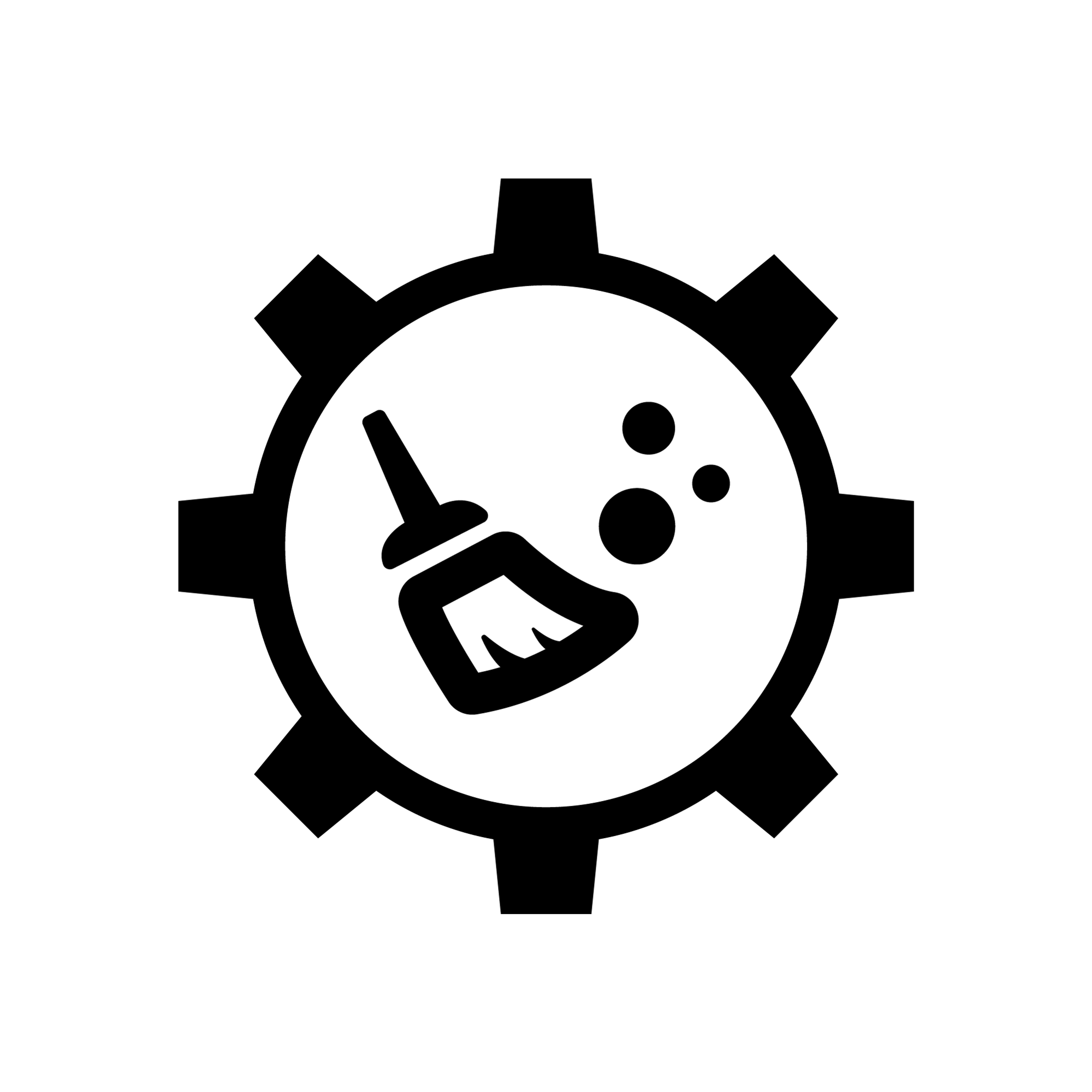 39-1 39-1
