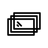 4-Sep-23-2024-08-21-05-3379-AM
