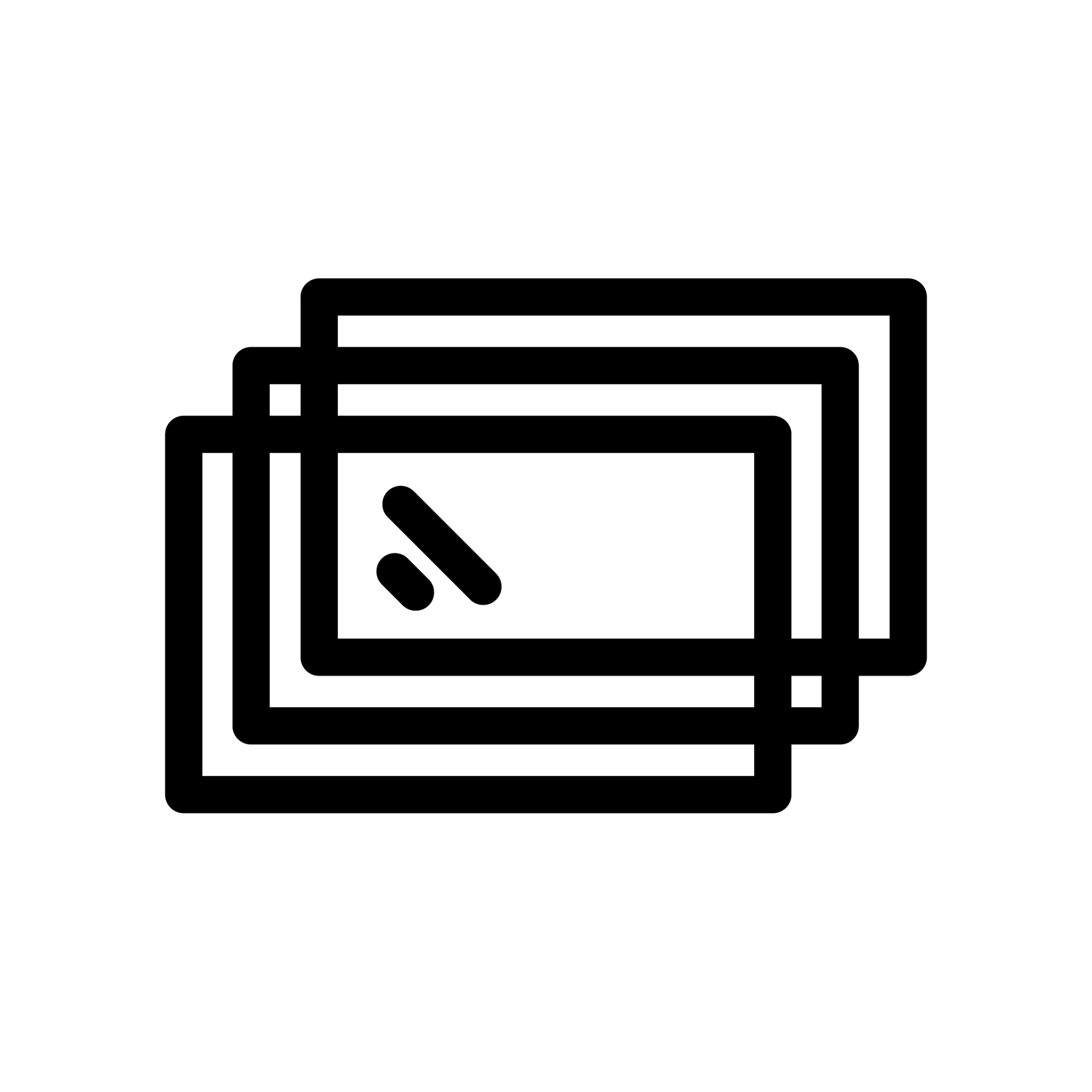 4-Sep-23-2024-08-21-05-3379-AM