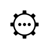 40
