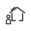 41-1