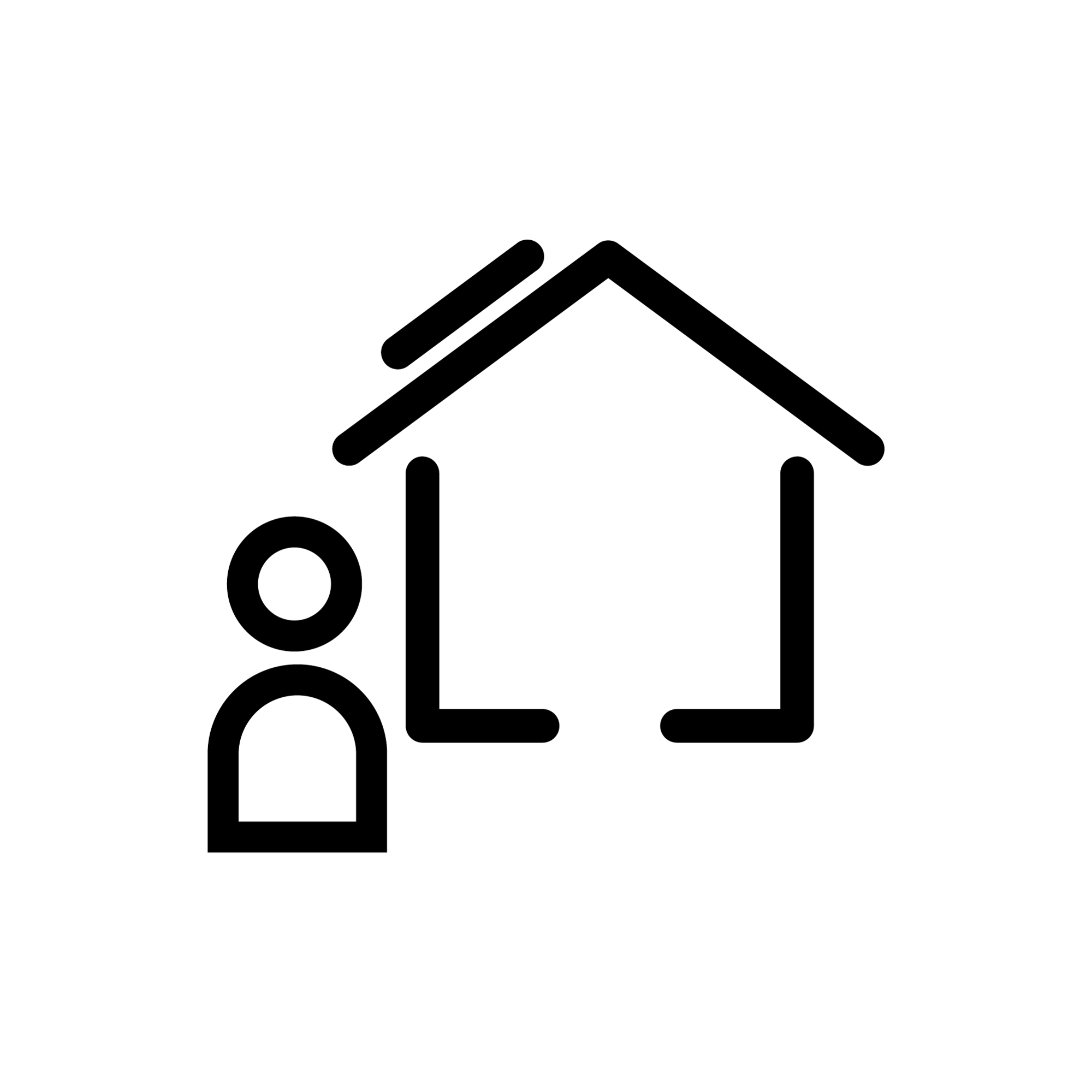 41-1
