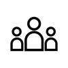42-1