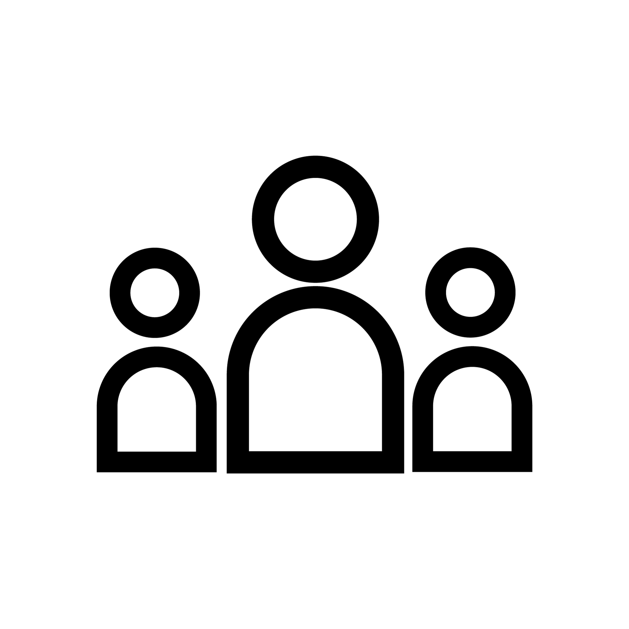 42-1