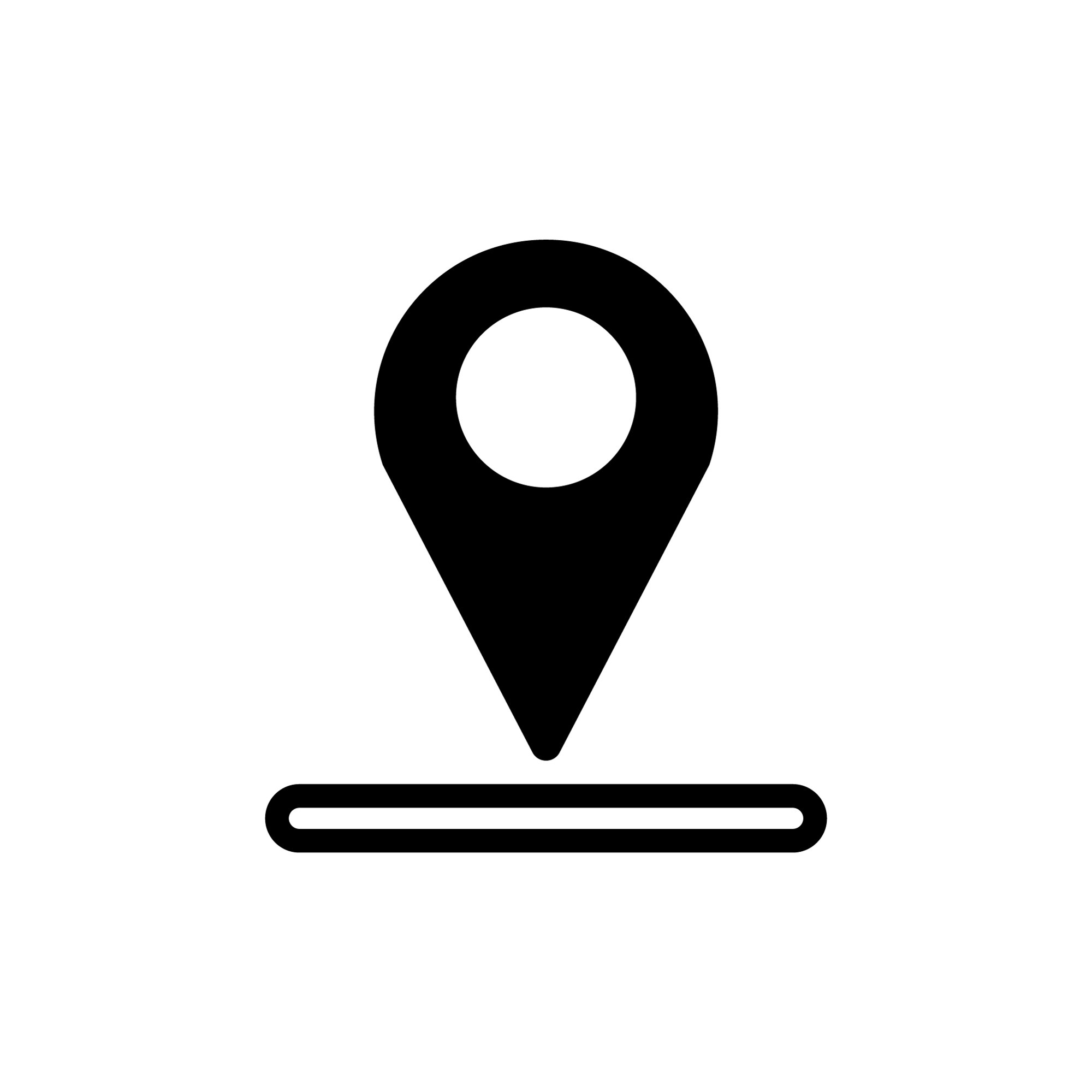 43-1