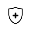 44-1