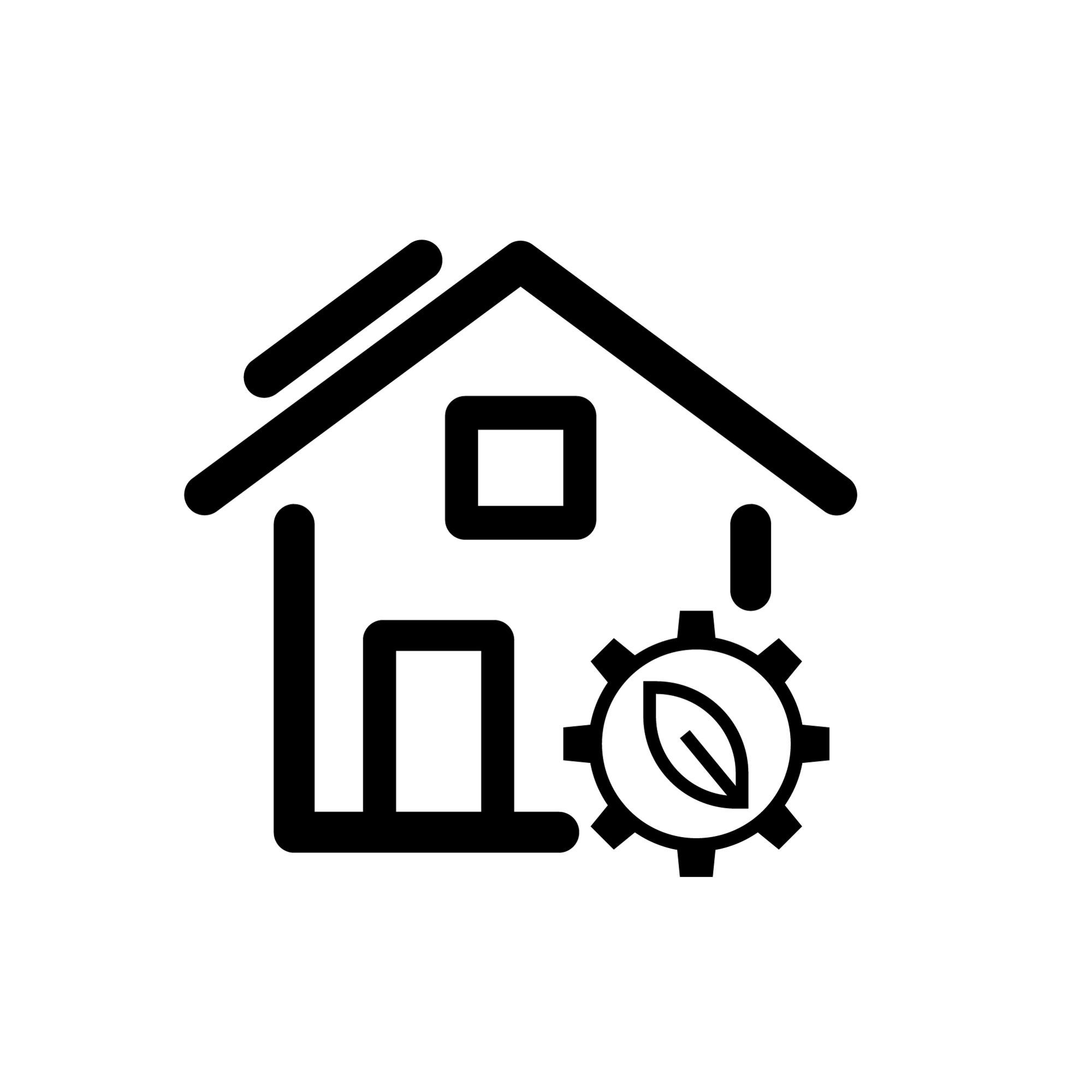 45 45