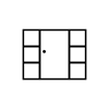 46-1