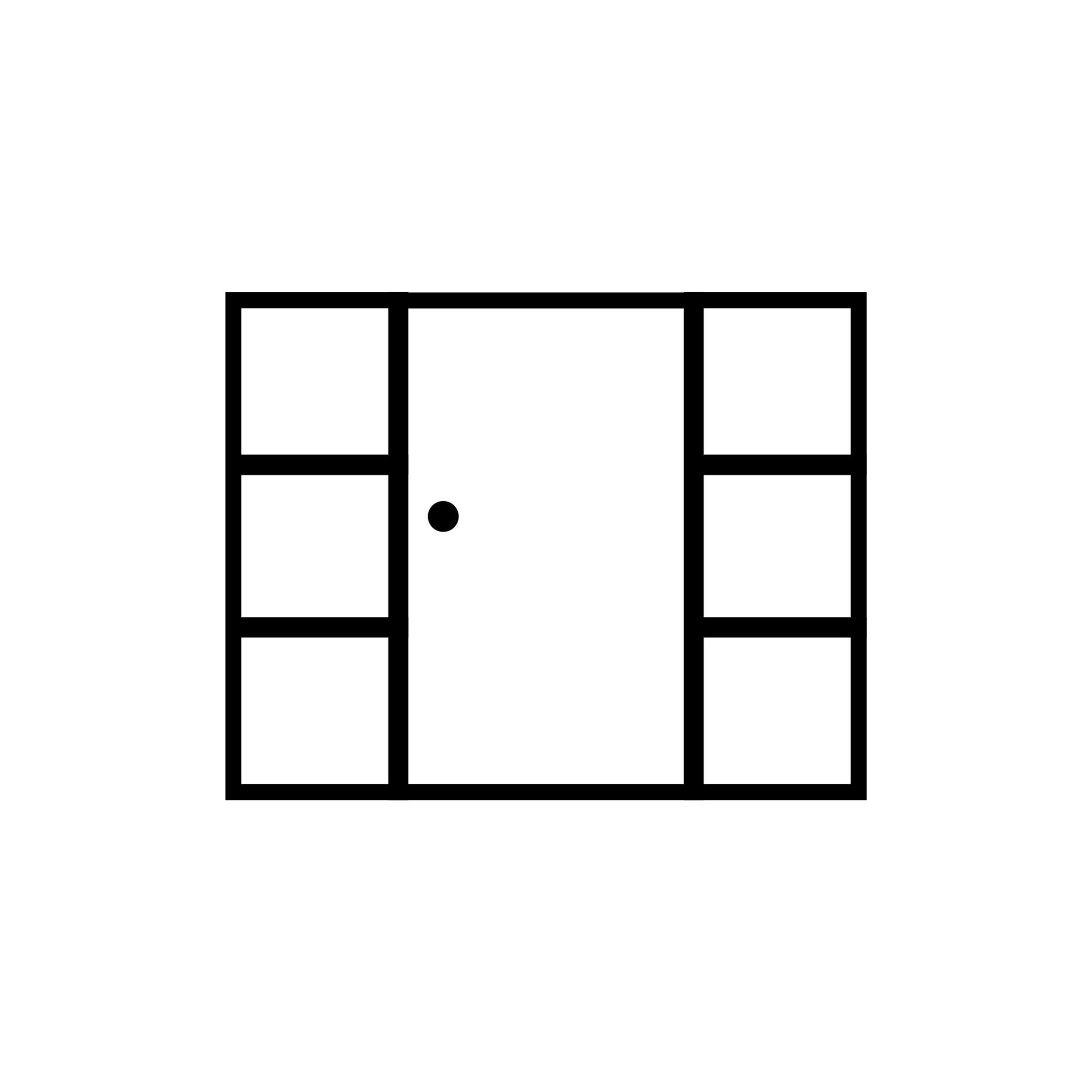 46-1