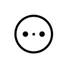 47-1