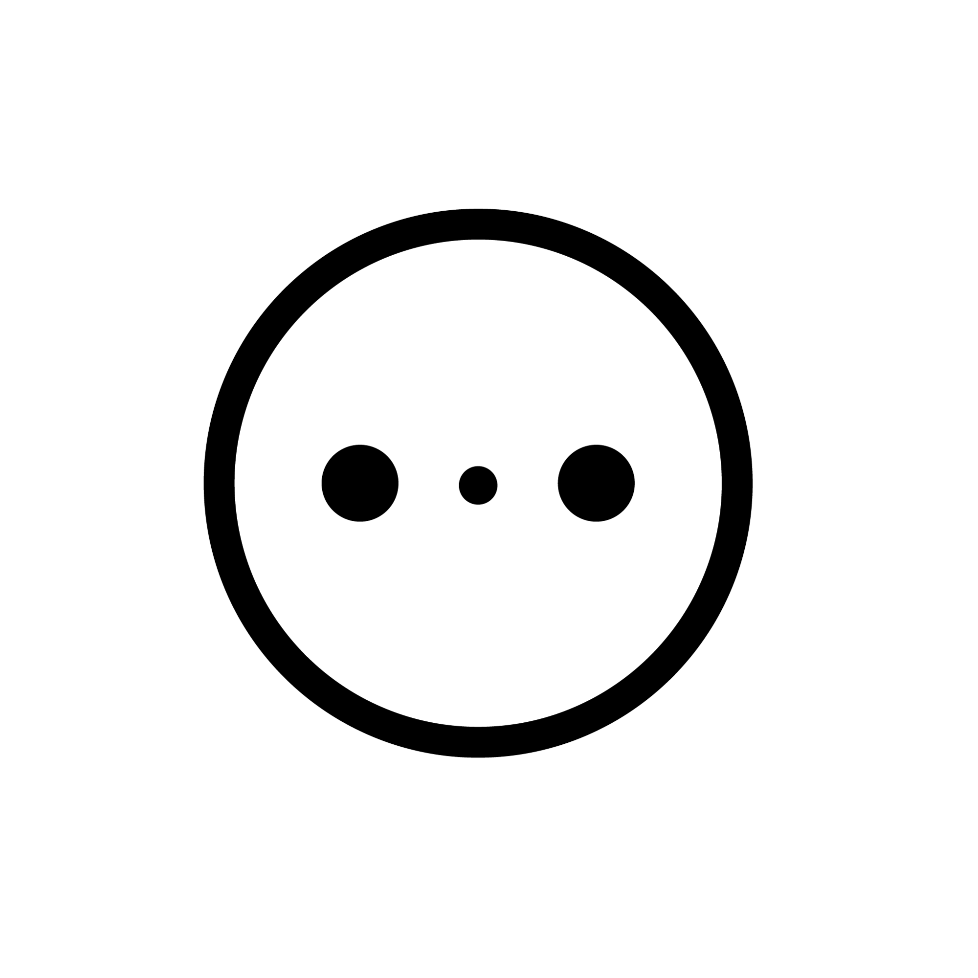 47