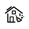 48
