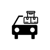 5-Sep-23-2024-08-21-07-5967-AM