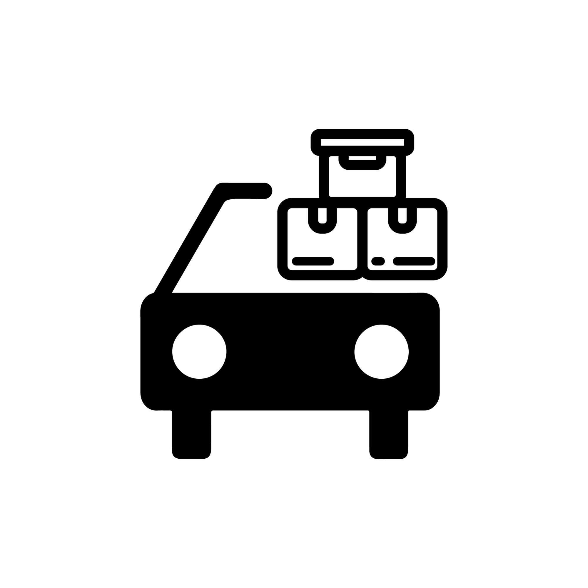 5-Sep-23-2024-08-21-07-5967-AM