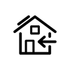 6-Sep-23-2024-08-21-04-4046-AM