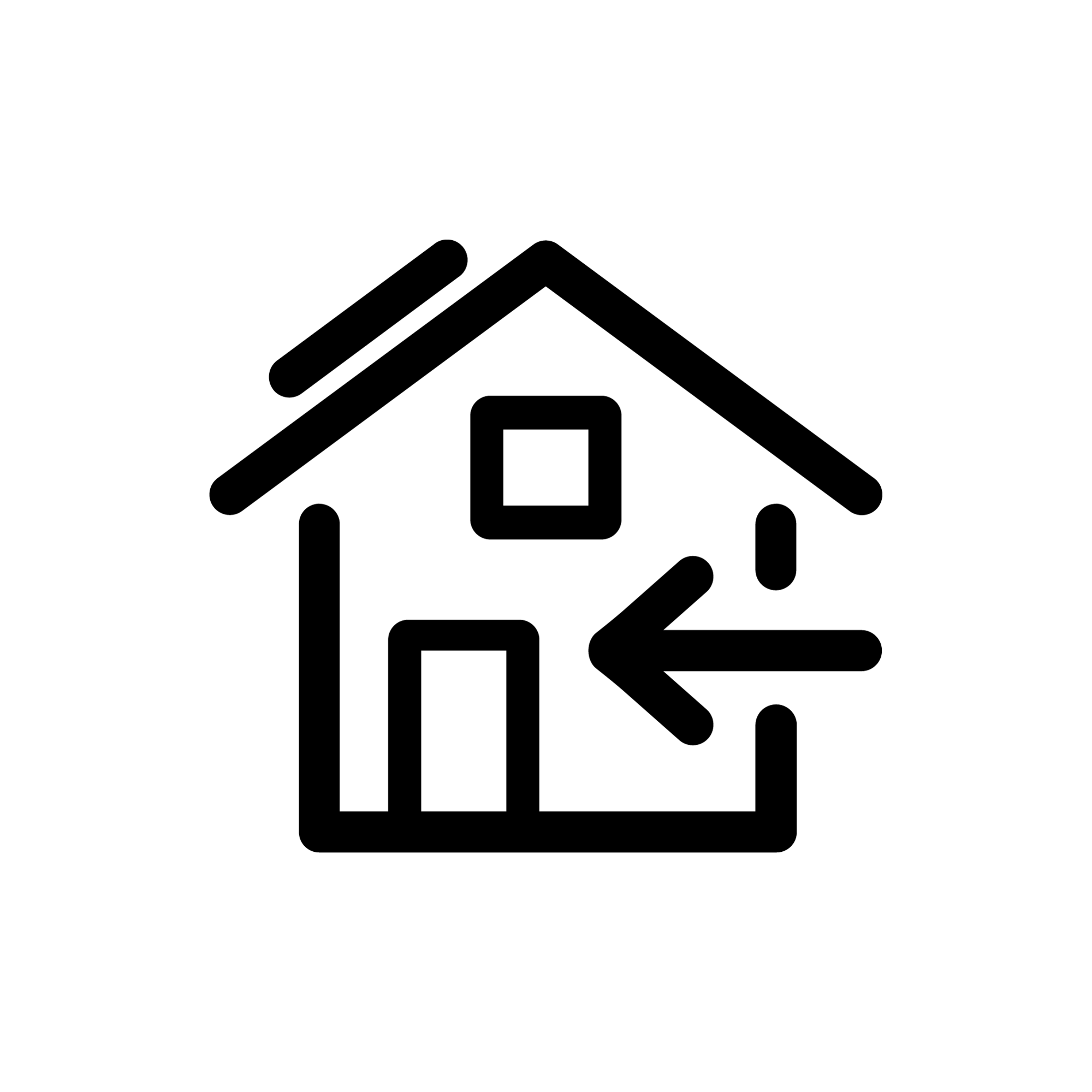 6-Sep-23-2024-08-21-04-4046-AM