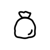 7-Sep-23-2024-08-21-05-2207-AM