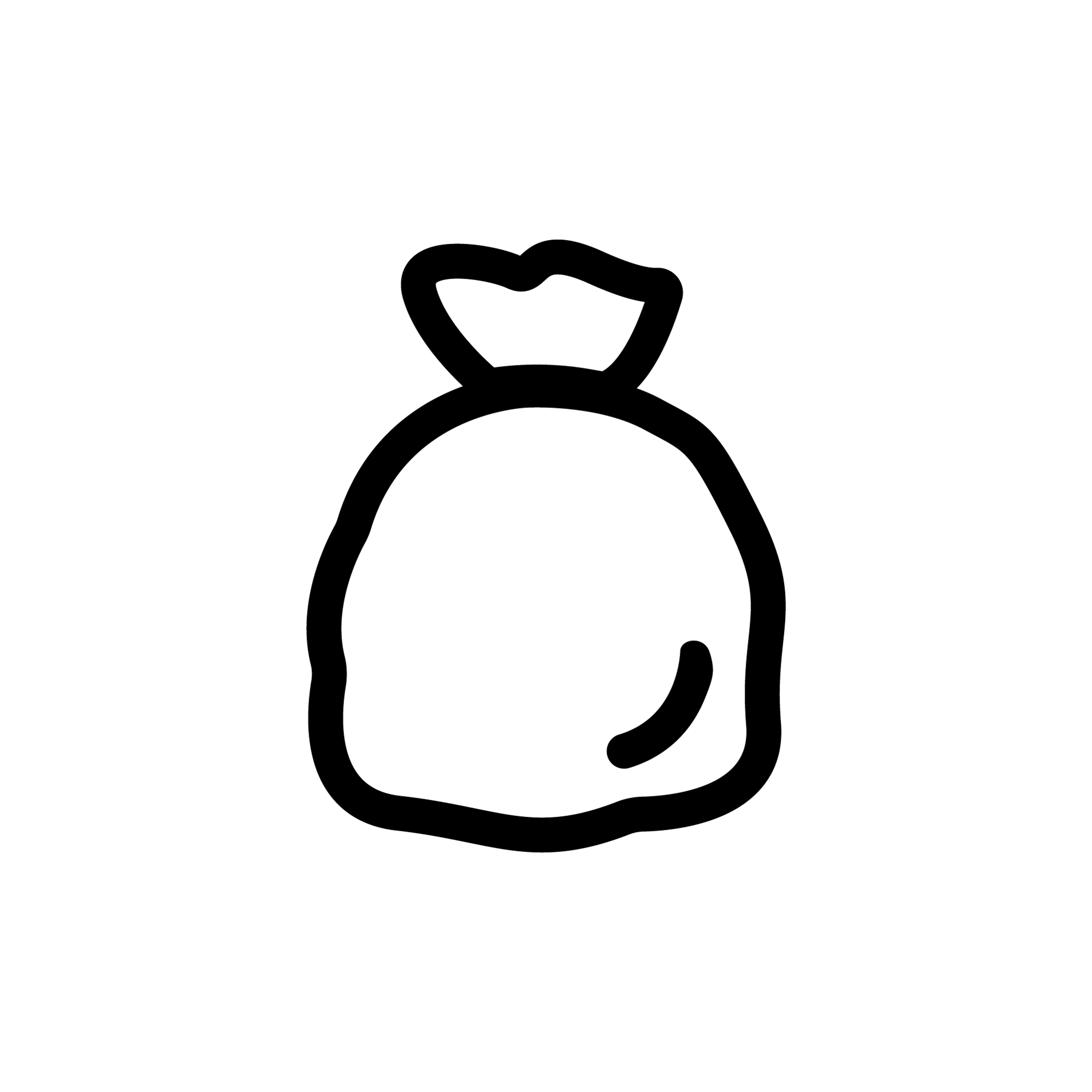 7-Sep-23-2024-08-21-05-2207-AM