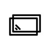 8-Sep-23-2024-08-21-04-7019-AM