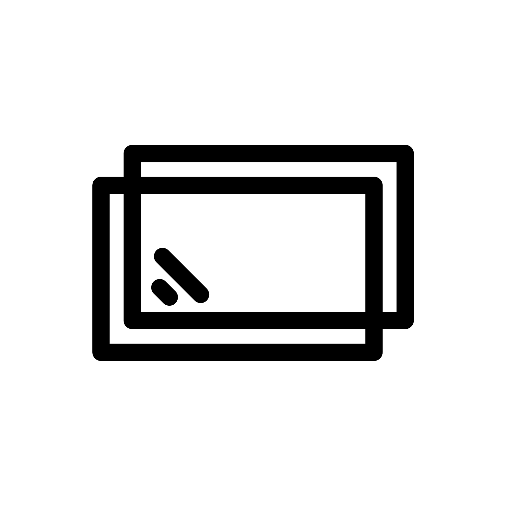 8-Sep-23-2024-08-21-04-7019-AM