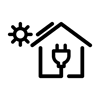 9-Sep-23-2024-08-21-04-4100-AM