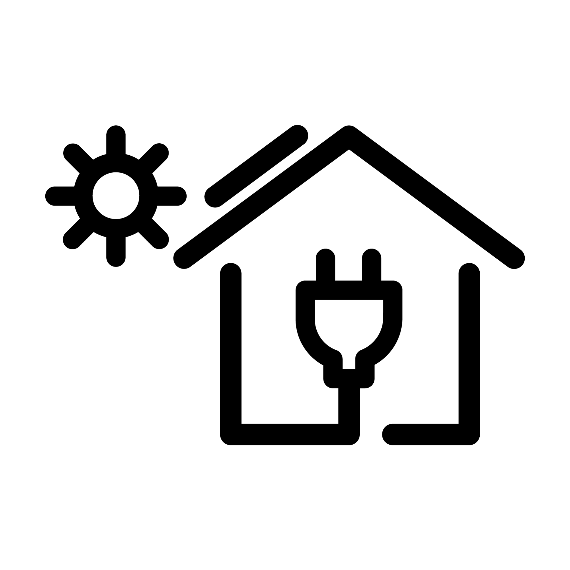 9-Sep-23-2024-08-21-04-4100-AM